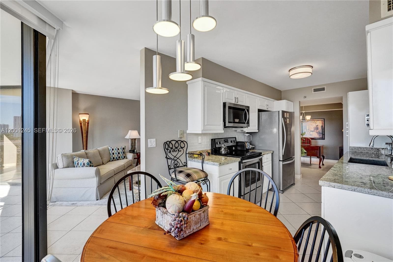 3600 Yacht Club Dr 904 photo 25