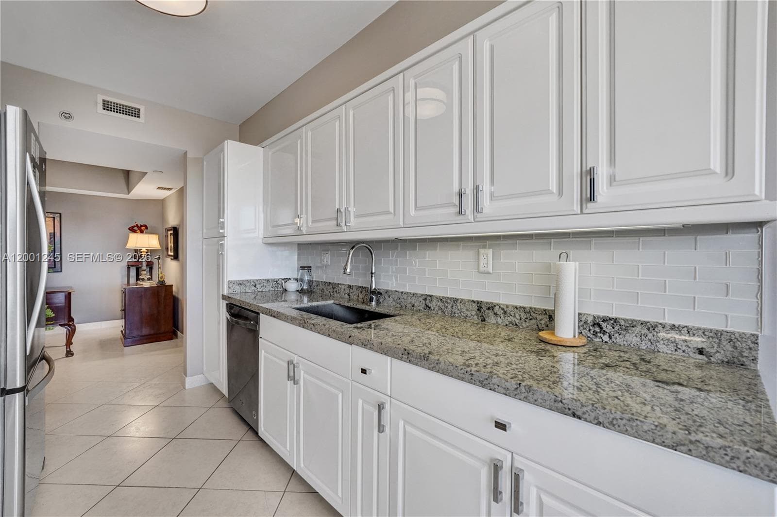 3600 Yacht Club Dr 904 photo 21