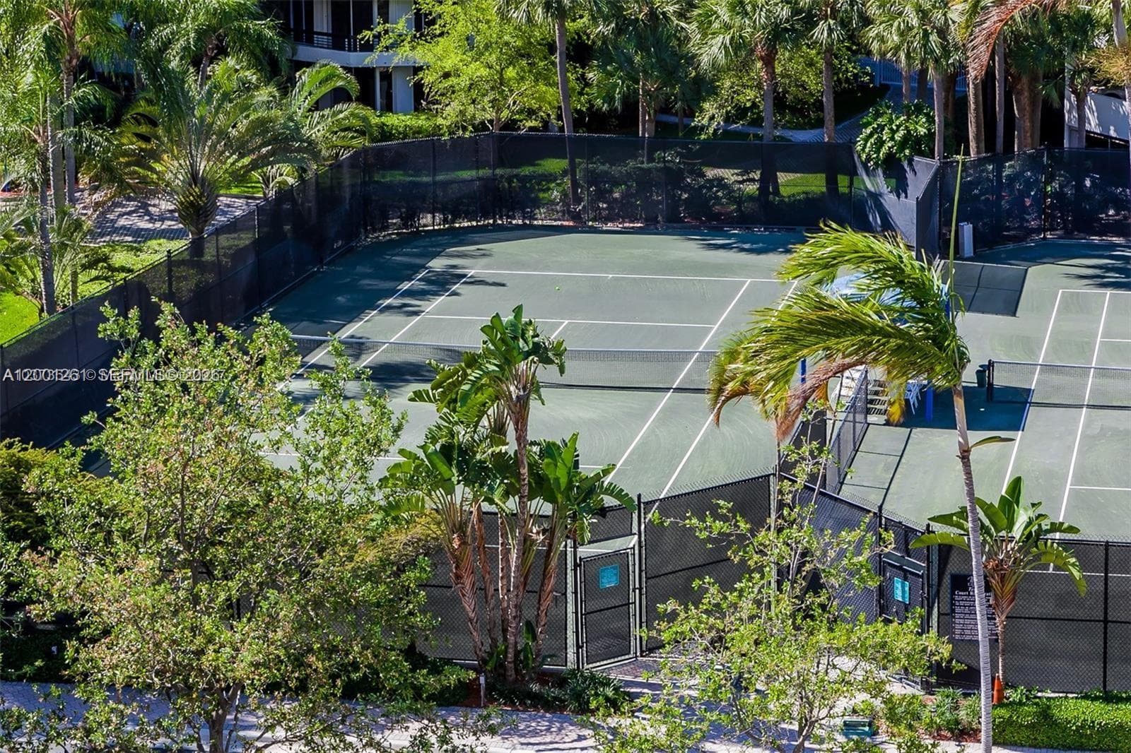 3400 192nd St 303 photo 23