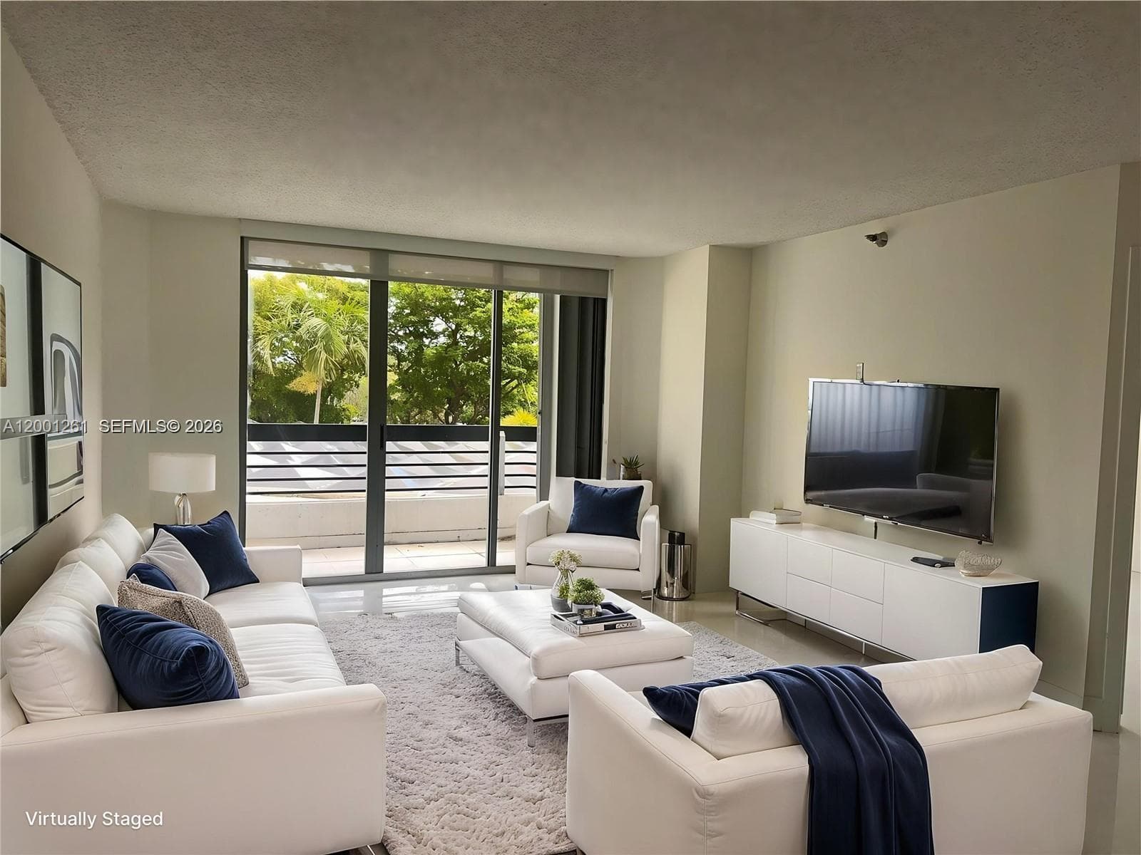 3400 192nd St 303 photo 2