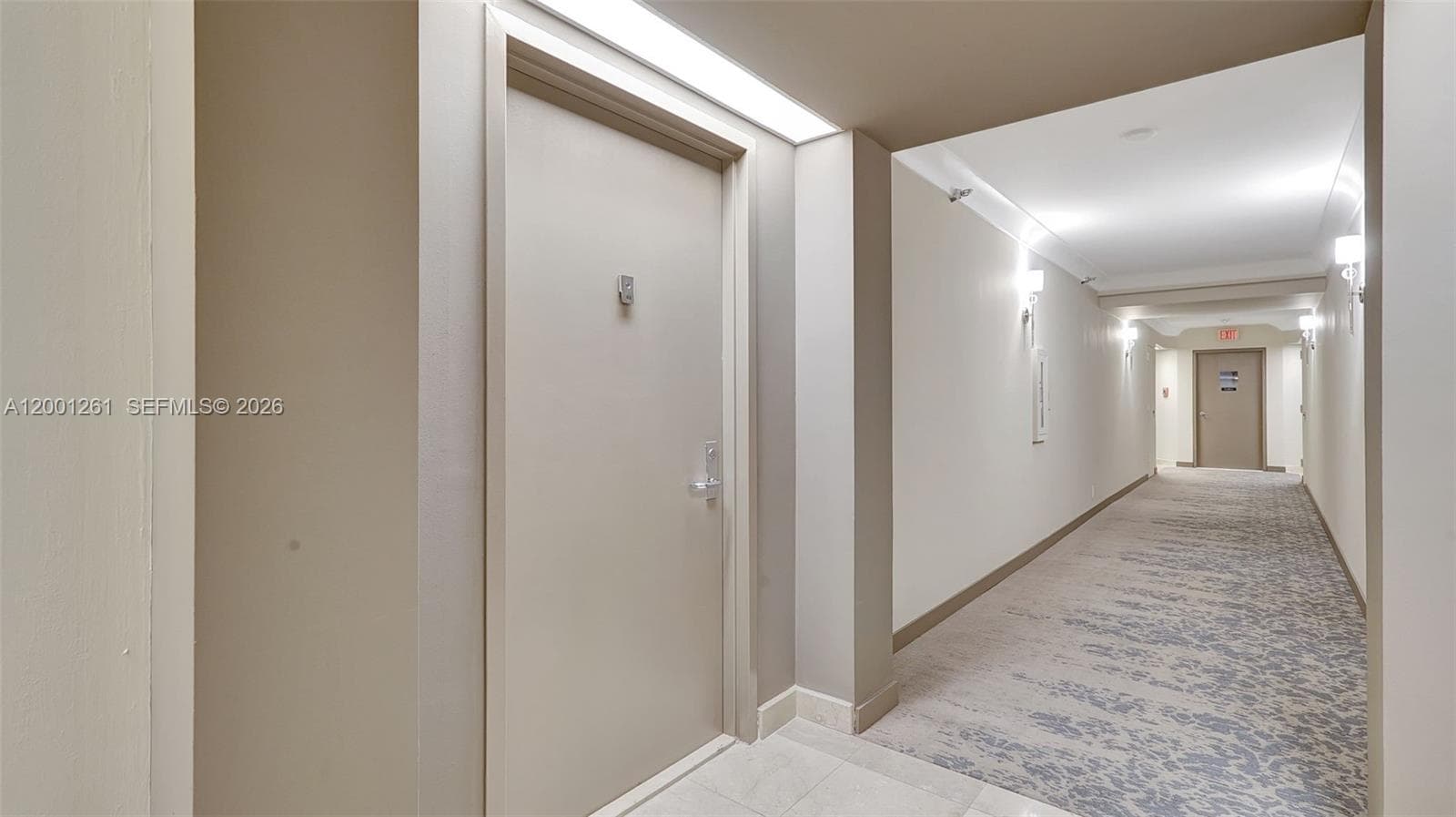 3400 192nd St 303 photo 12