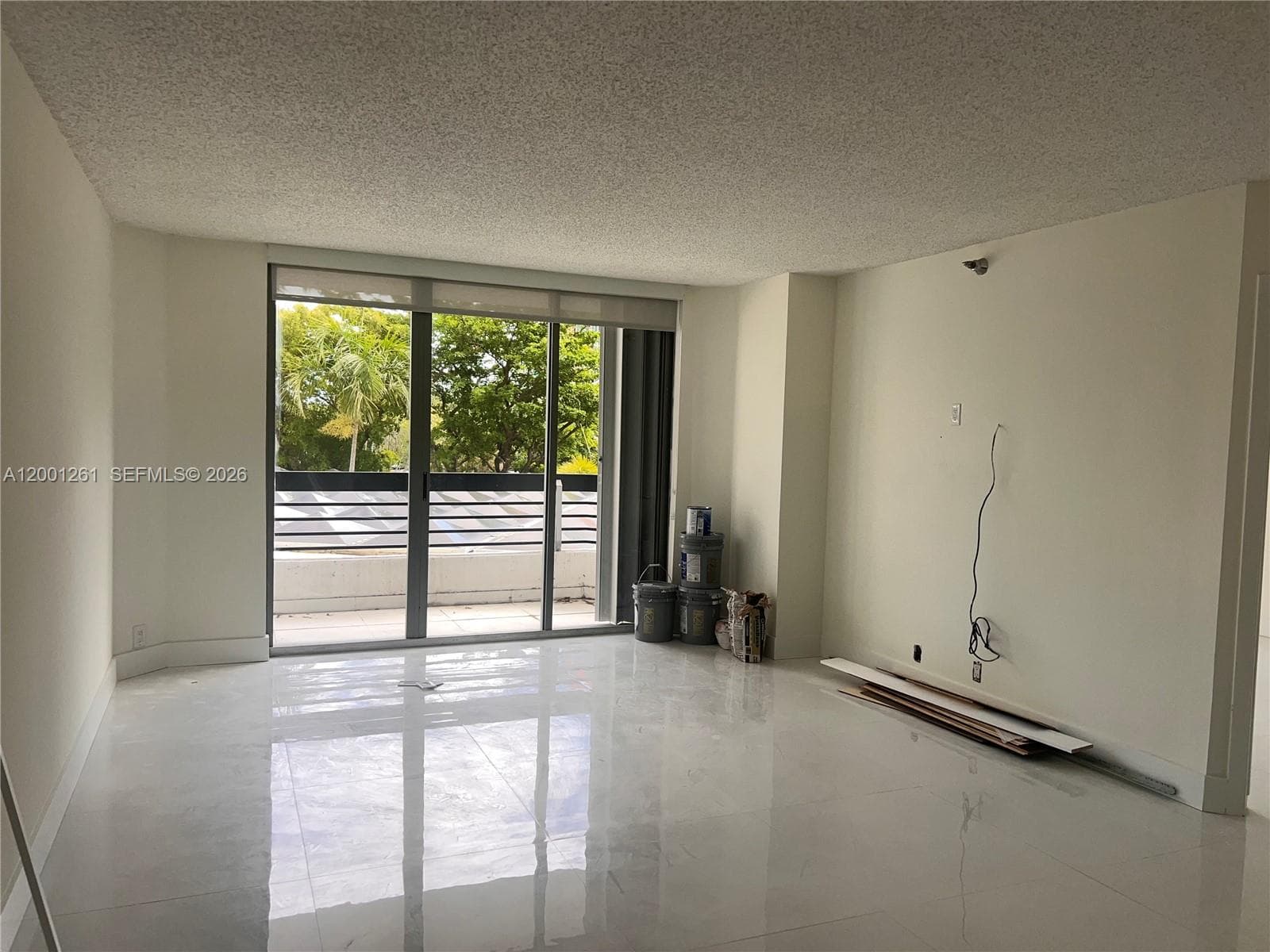 3400 192nd St 303 photo 7