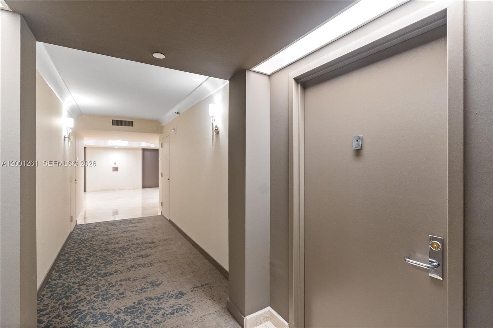 3400 192nd St 303 photo 1