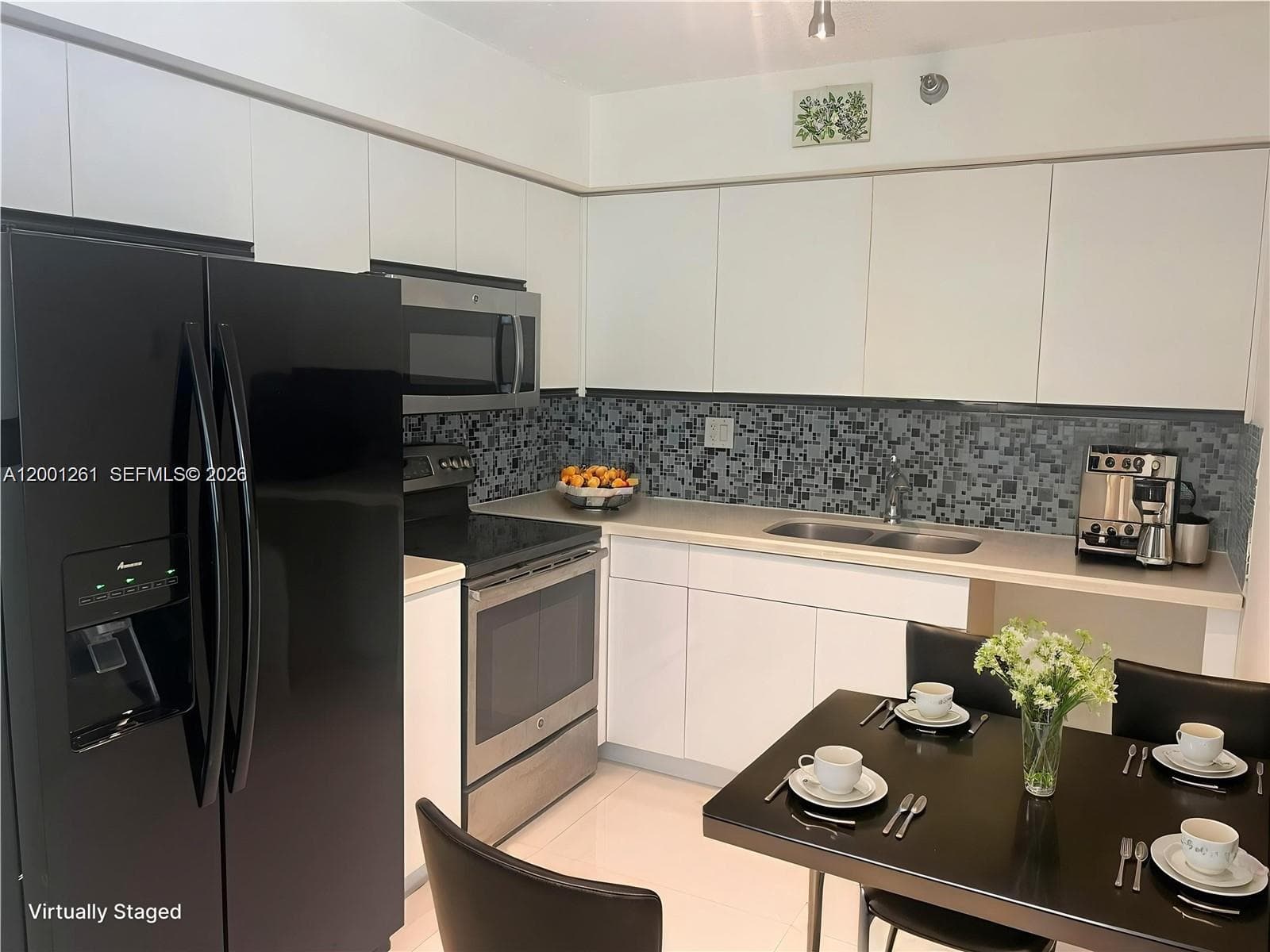 3400 192nd St 303 photo 5