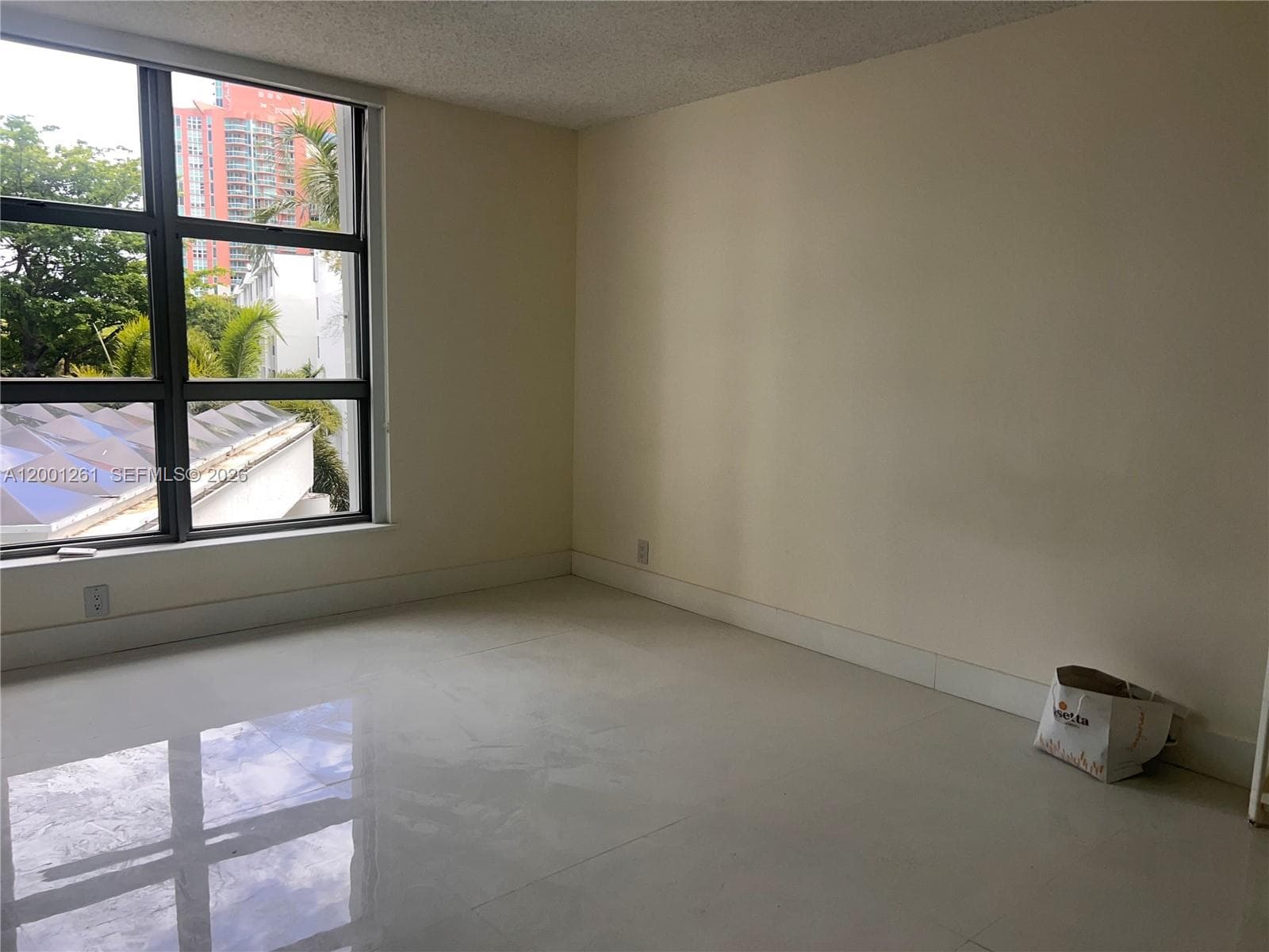 3400 192nd St 303 photo 9