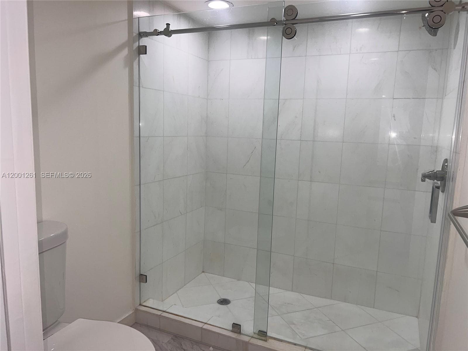 3400 192nd St 303 photo 11