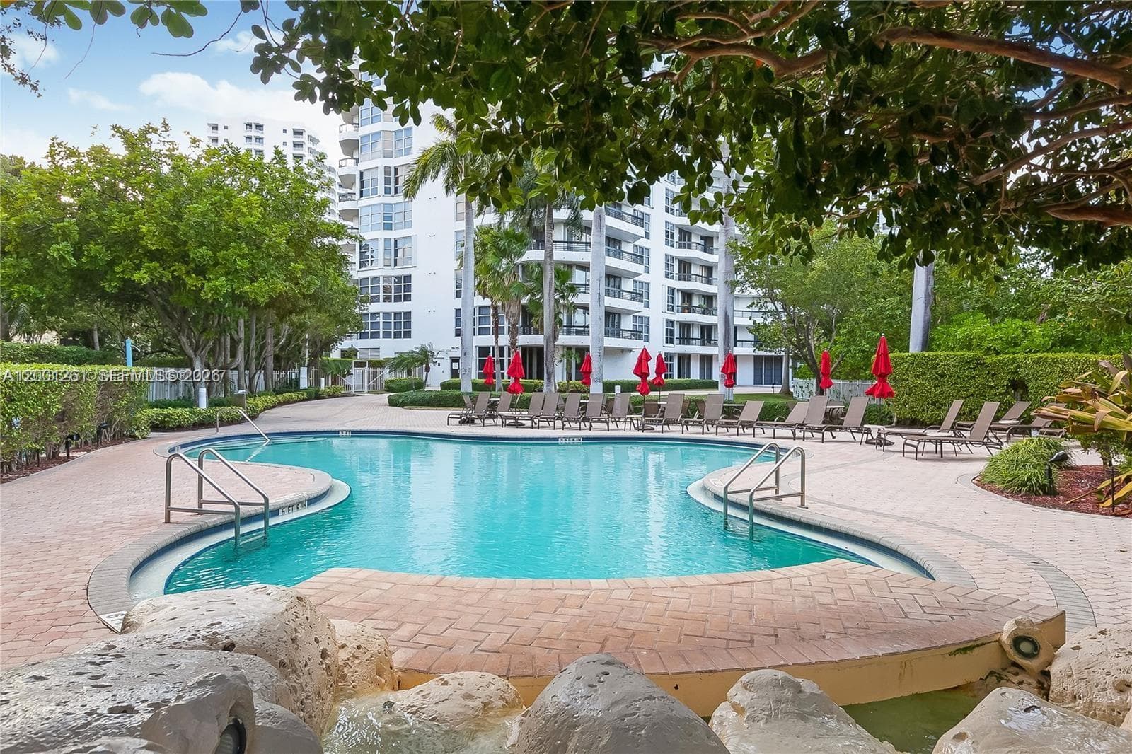 3400 192nd St 303 photo 19