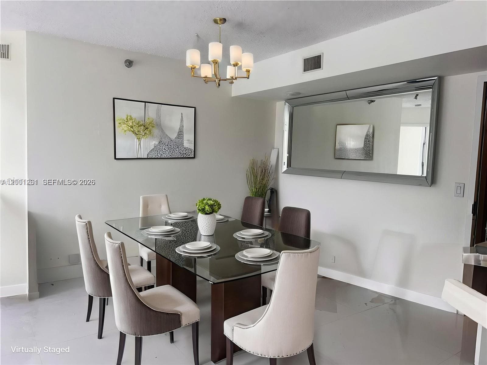 3400 192nd St 303 photo 4