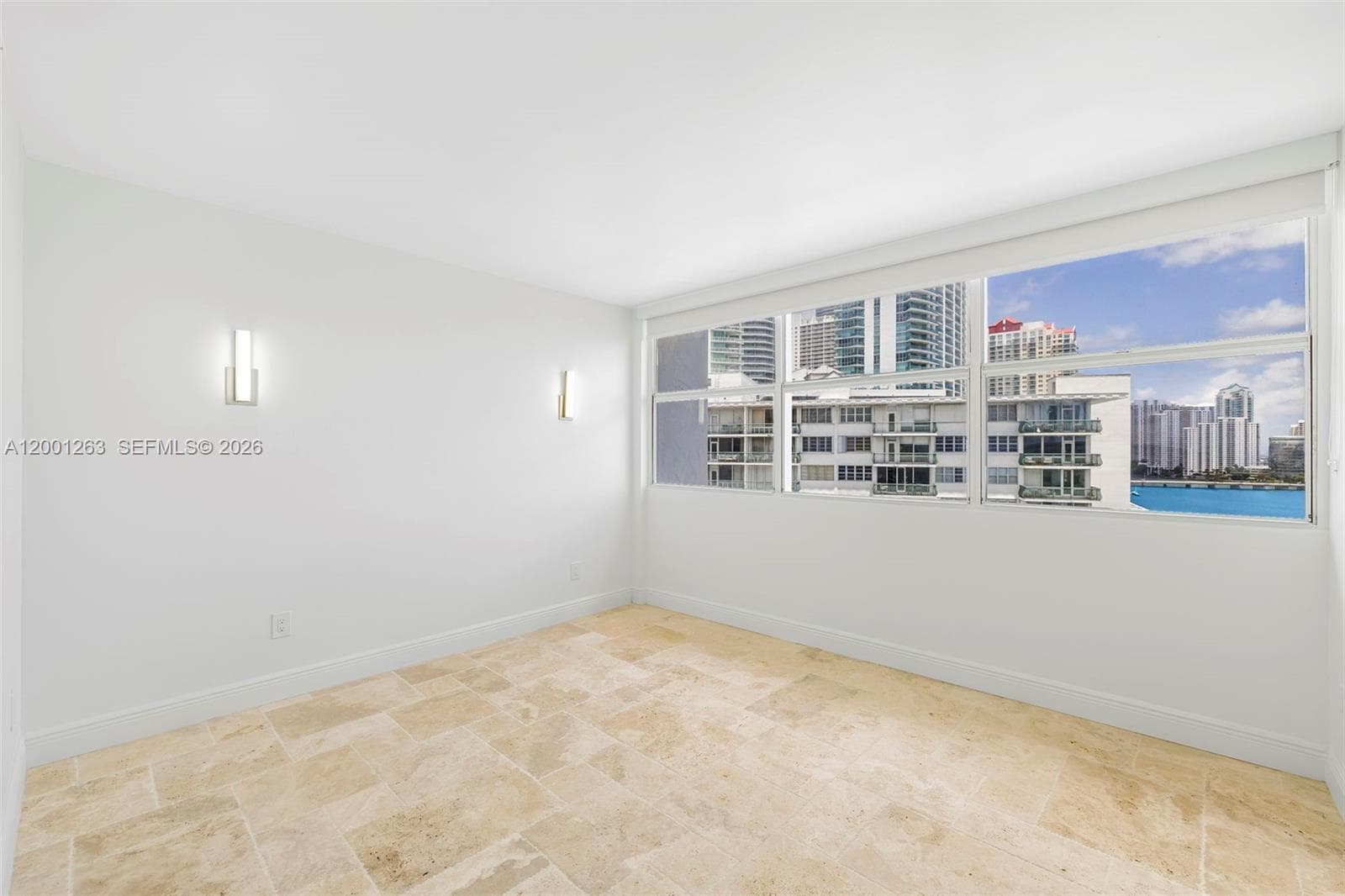 1420 Brickell Bay Dr 1401A photo 23