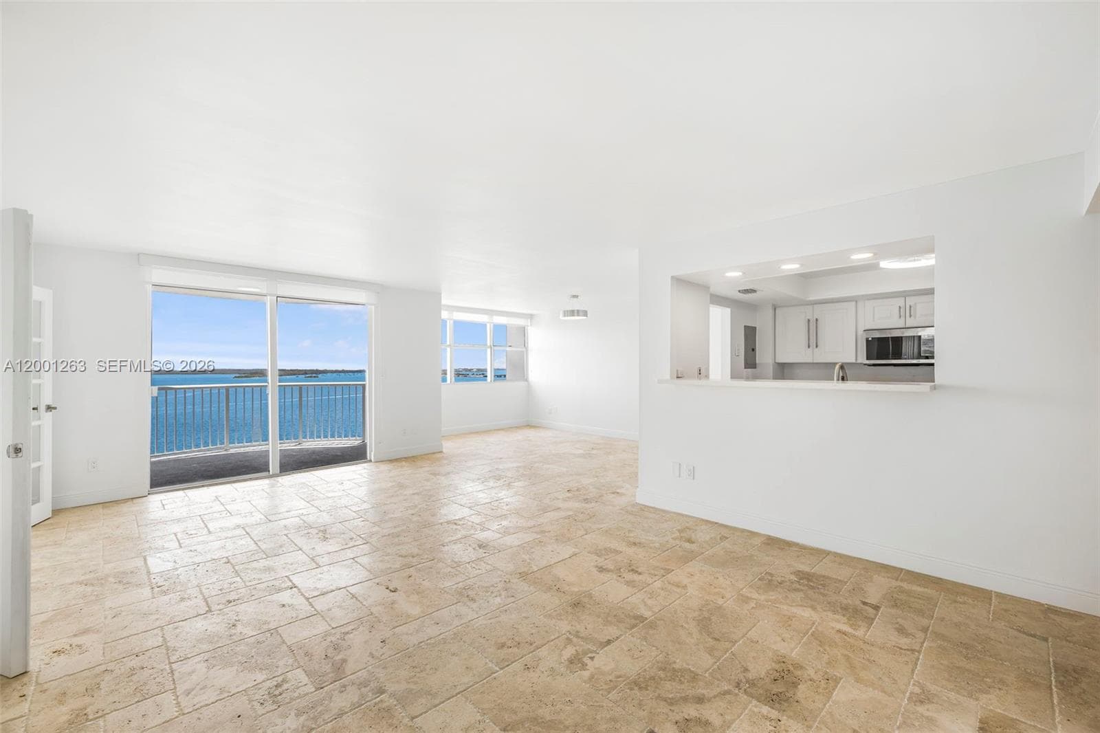 1420 Brickell Bay Dr 1401A photo 6