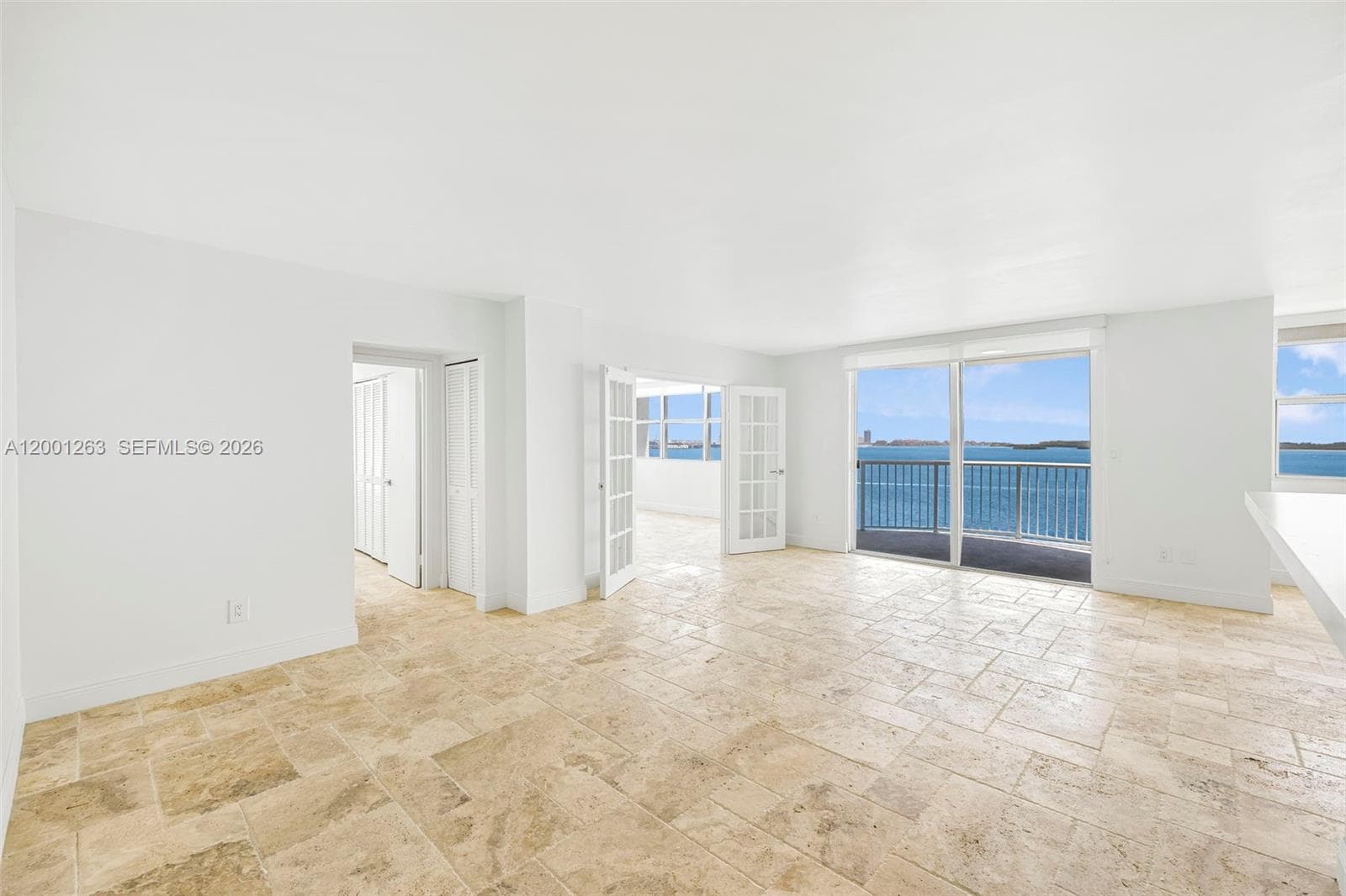 1420 Brickell Bay Dr 1401A photo 5