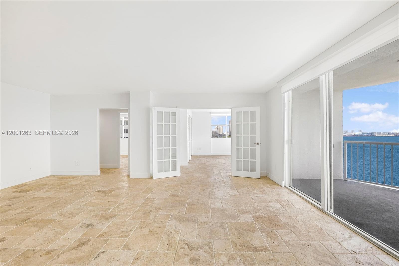 1420 Brickell Bay Dr 1401A photo 10