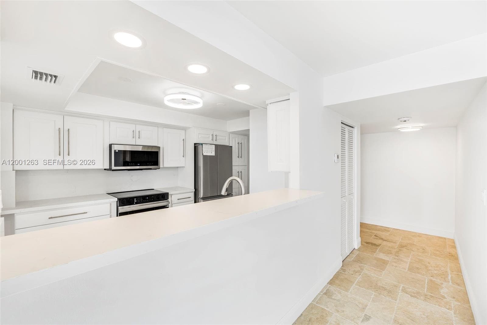 1420 Brickell Bay Dr 1401A photo 11