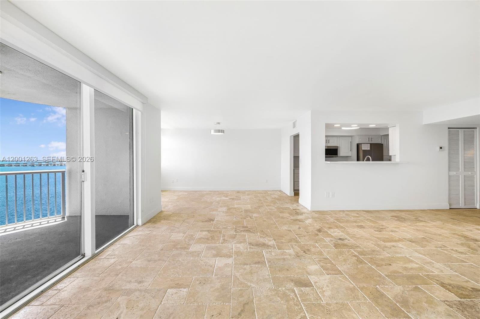 1420 Brickell Bay Dr 1401A photo 8