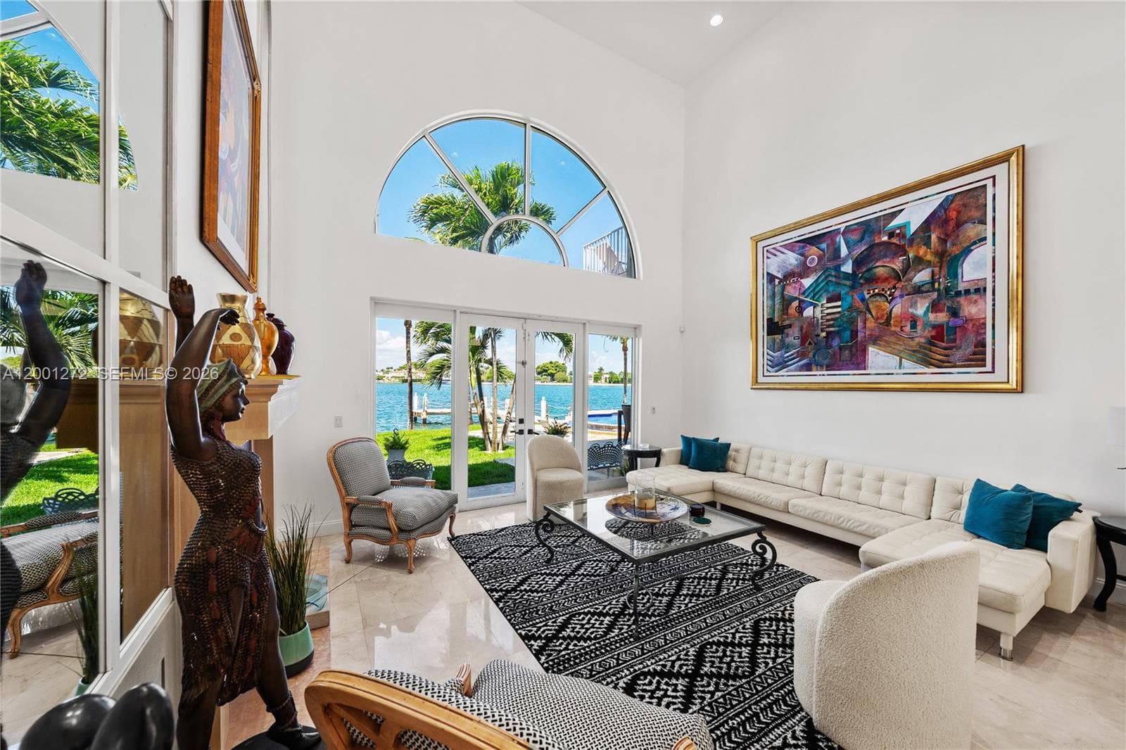 1575 Stillwater Dr photo 23