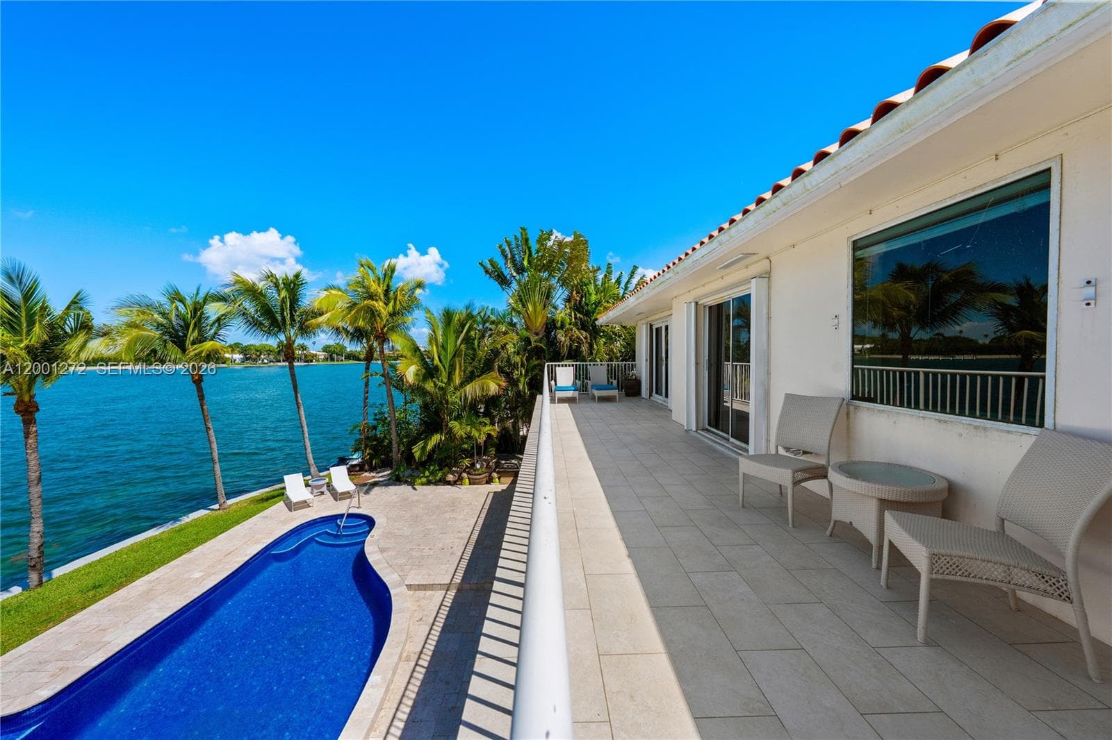 1575 Stillwater Dr photo 13