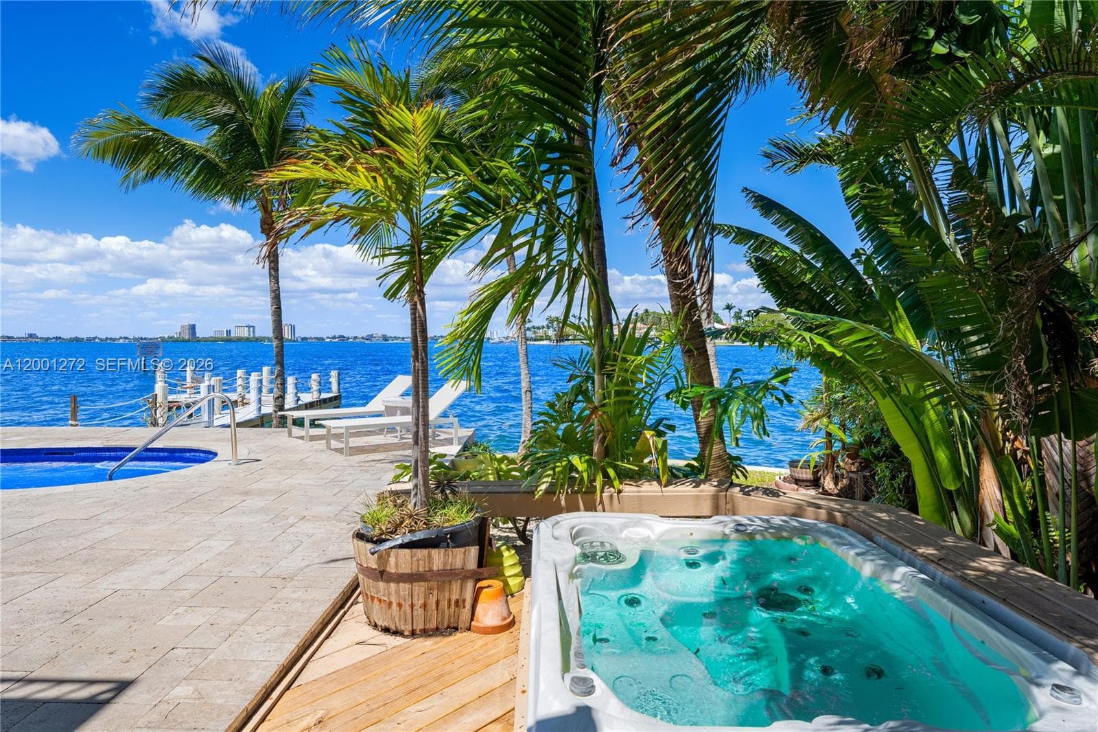 1575 Stillwater Dr photo 17