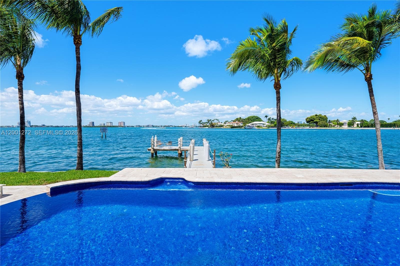 1575 Stillwater Dr photo 16