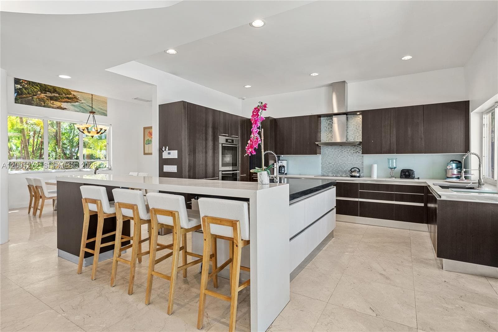 1575 Stillwater Dr photo 22