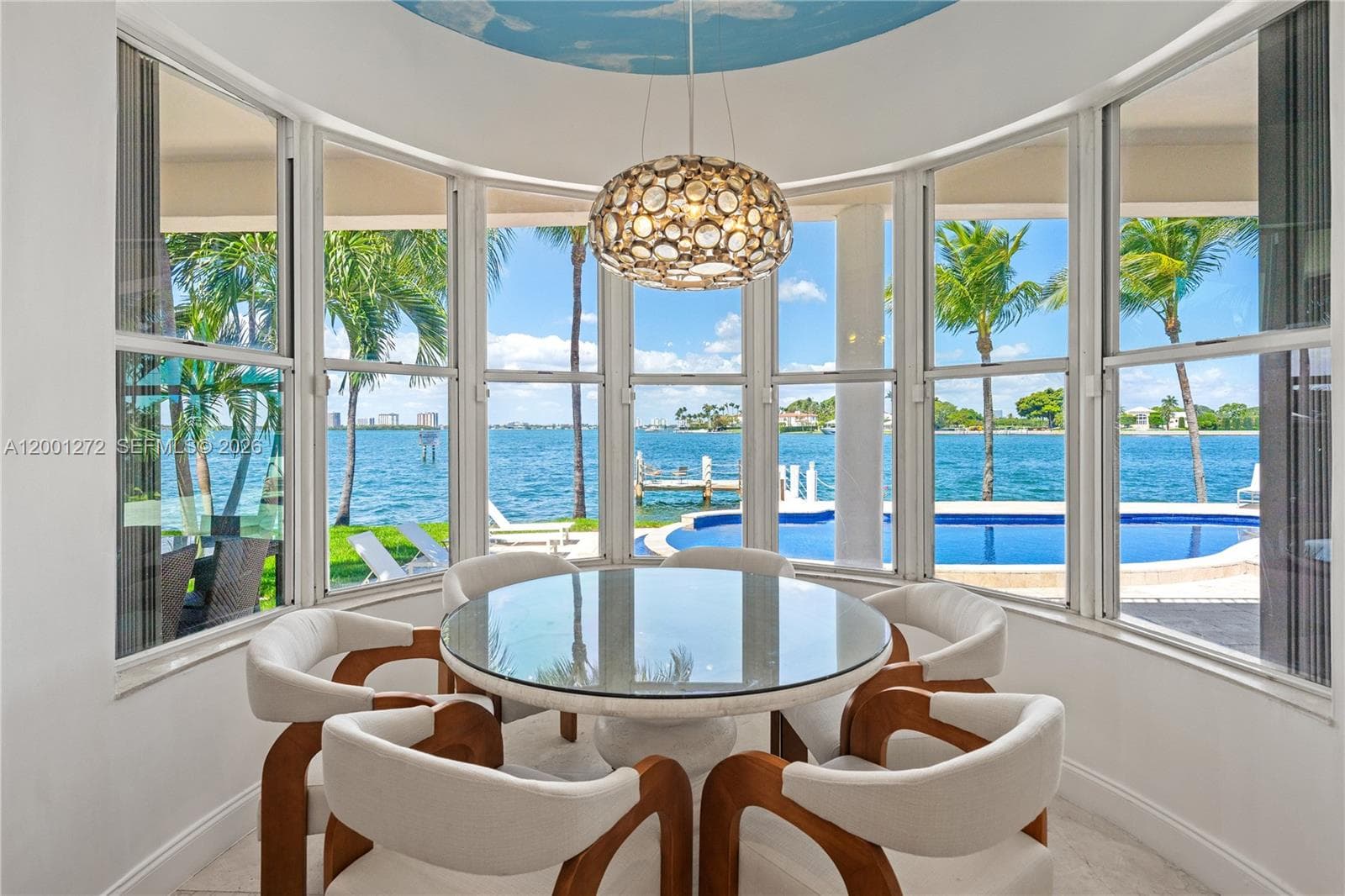 1575 Stillwater Dr photo 18