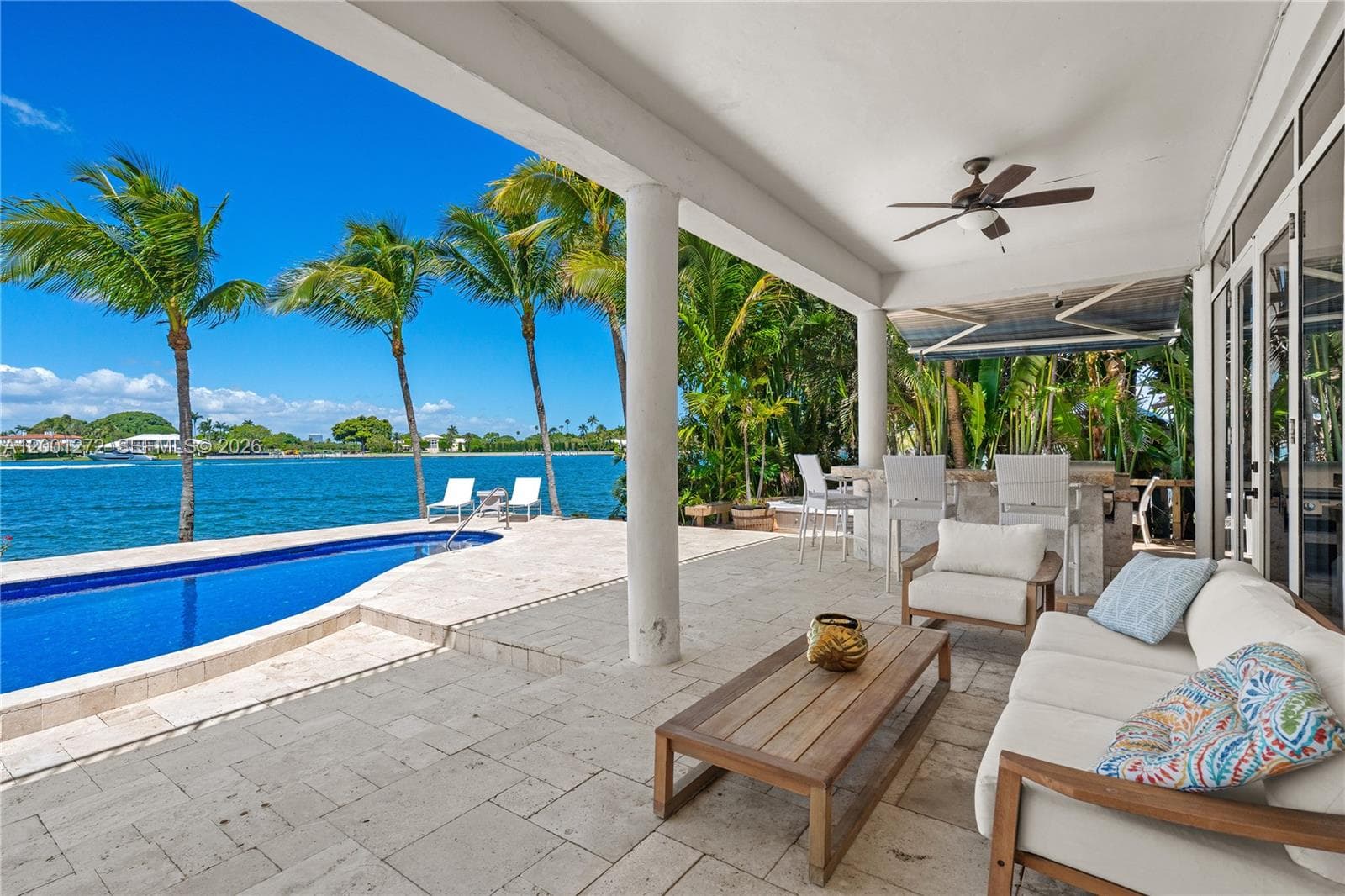 1575 Stillwater Dr photo 15