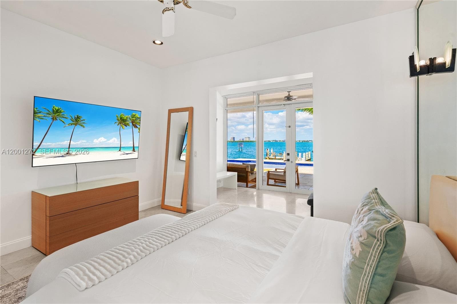 1575 Stillwater Dr photo 25