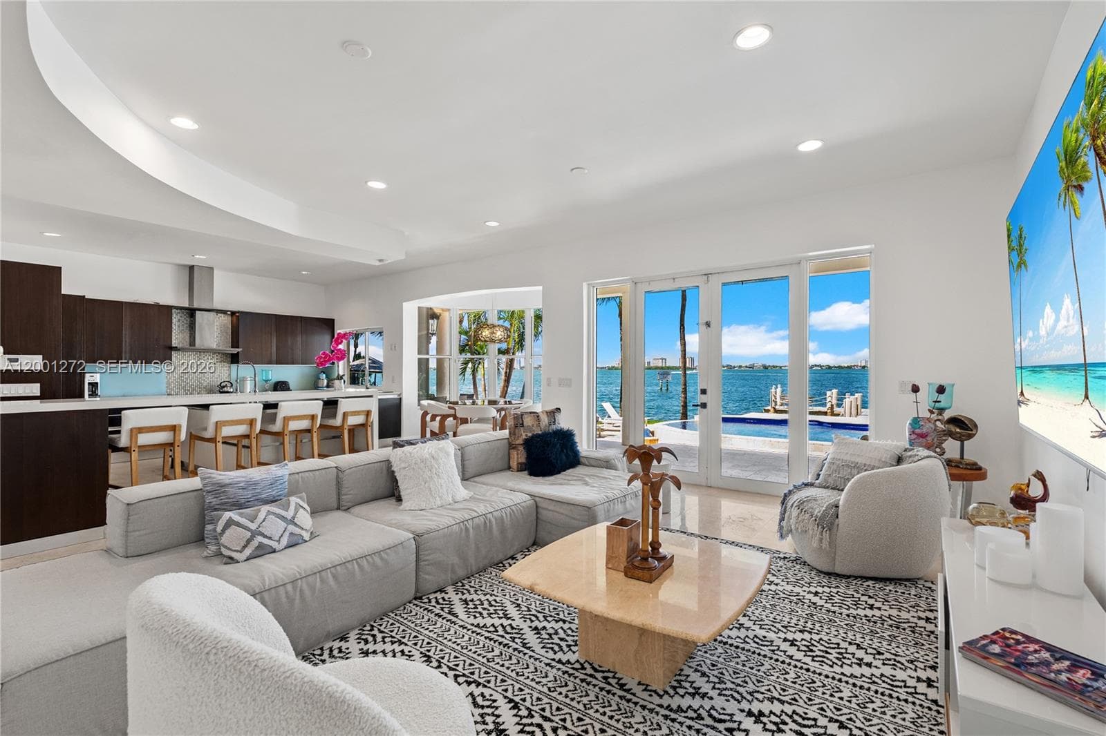 1575 Stillwater Dr photo 21