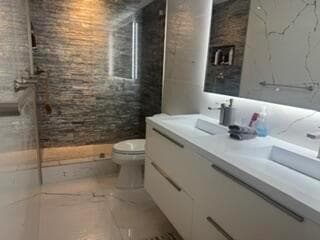 1170 N Federal Highway 604 photo 2