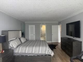 1170 N Federal Highway 604 photo 6