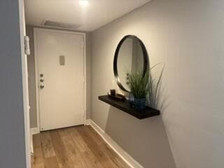 1170 N Federal Highway 604 photo 13