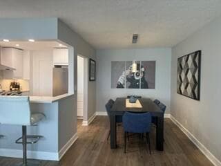 1170 N Federal Highway 604 photo 17
