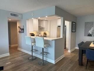 1170 N Federal Highway 604 photo 16