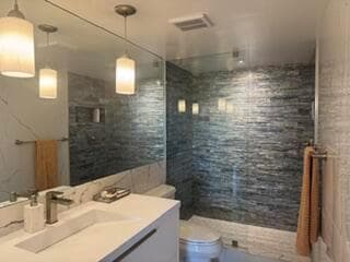 1170 N Federal Highway 604 photo 12