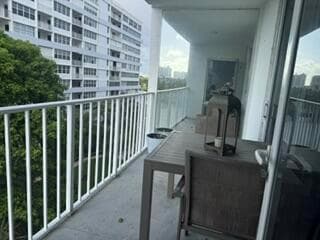 1170 N Federal Highway 604 photo 22