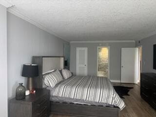 1170 N Federal Highway 604 photo 7