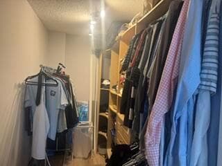 1170 N Federal Highway 604 photo 3
