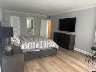 1170 N Federal Highway 604 photo 5