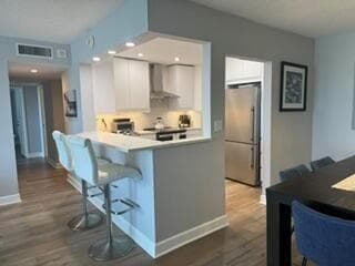 1170 N Federal Highway 604 photo 18