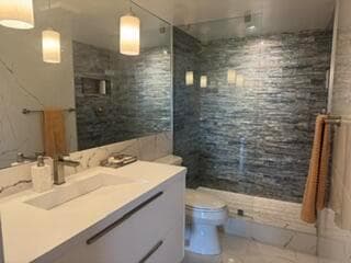 1170 N Federal Highway 604 photo 11