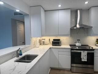 1170 N Federal Highway 604 photo 19
