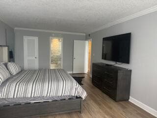1170 N Federal Highway 604 photo 8