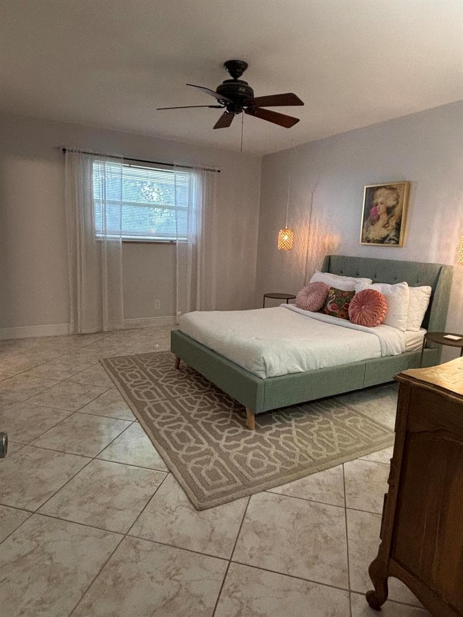 510 Prosperity Farms Road 8b photo 13
