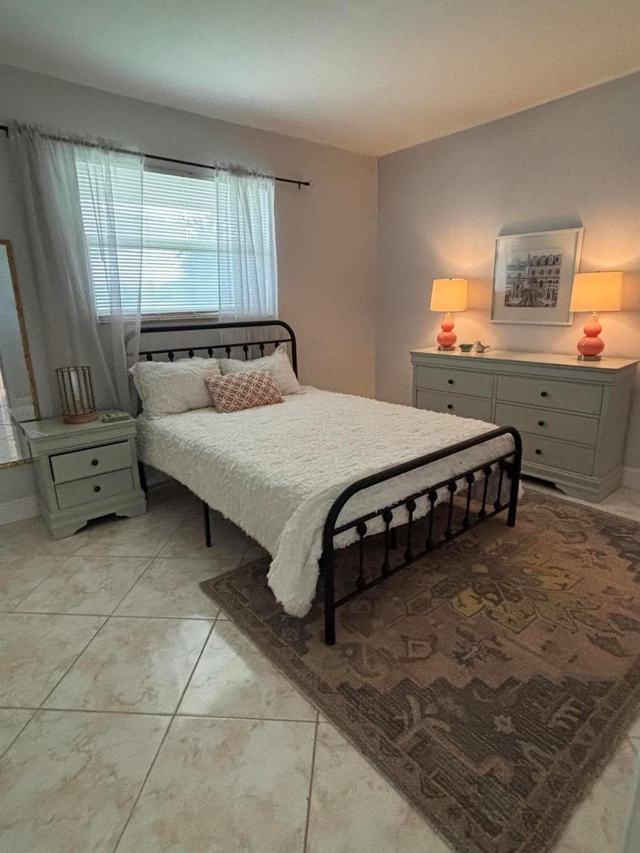 510 Prosperity Farms Road 8b photo 9