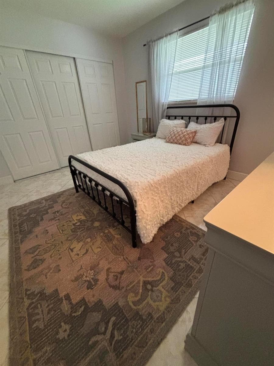 510 Prosperity Farms Road 8b photo 10