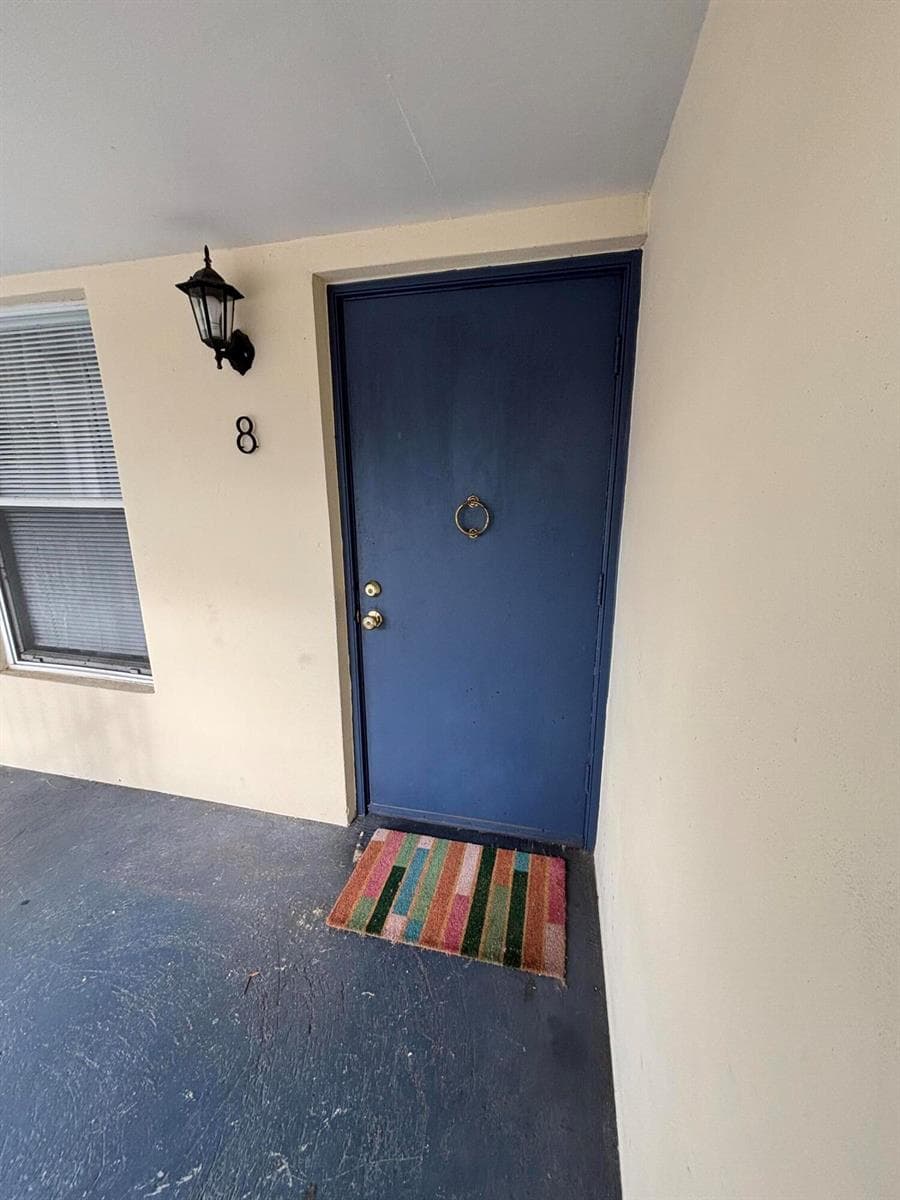 510 Prosperity Farms Road 8b photo 15