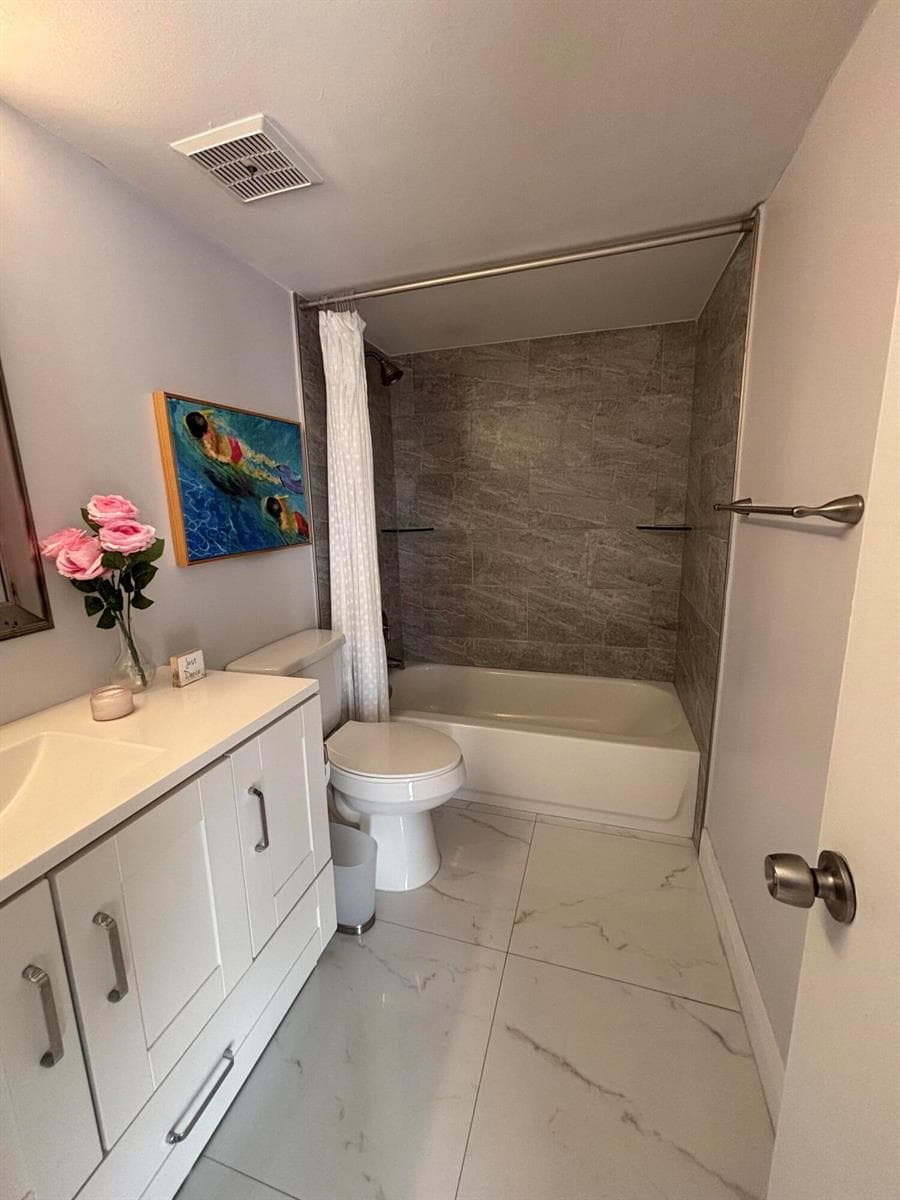 510 Prosperity Farms Road 8b photo 11