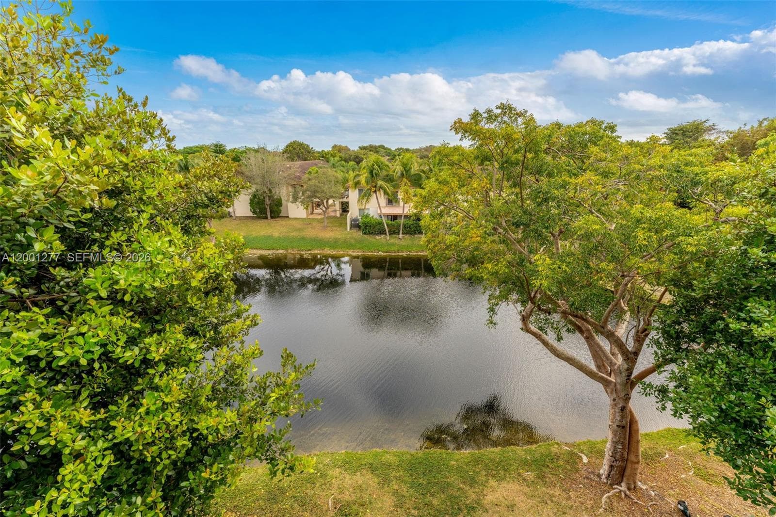6701 116th Ct 406 photo 23