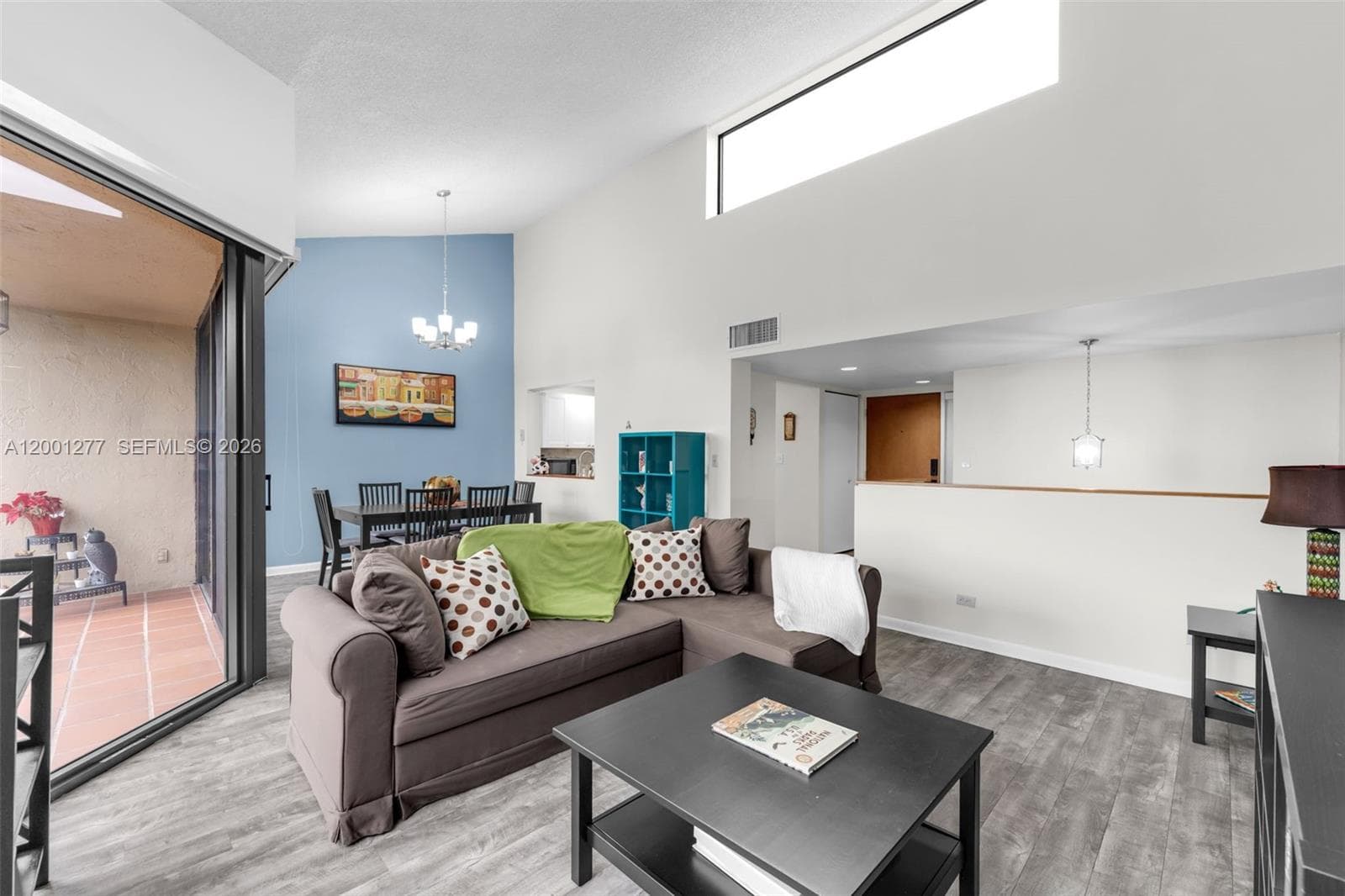 6701 116th Ct 406 photo 6