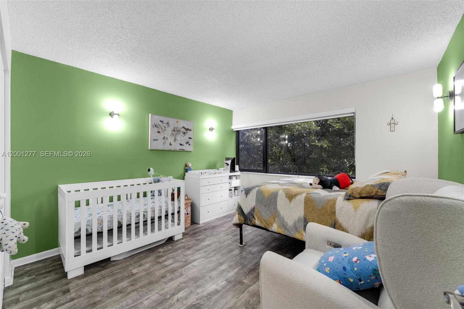 6701 116th Ct 406 photo 13