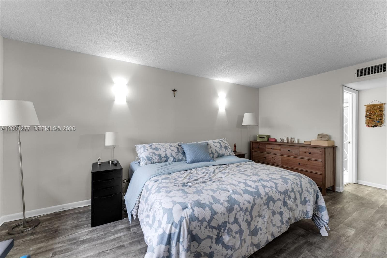 6701 116th Ct 406 photo 17